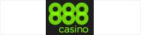 888 Casino Promo Code