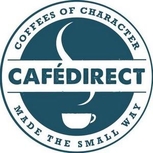 Cafédirect Discount Code
