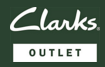 Clarks Outlet Discount Code