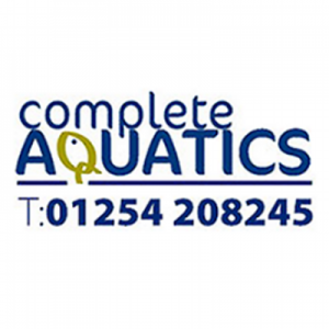completeaquatics.co.uk Discount Codes