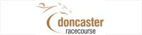 Doncaster Racecourse Discount Code