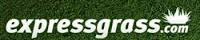Expressgrass.com Discount Code