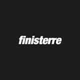 Finisterre UK Discount Code