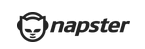 Napster Discount Code