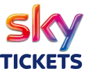 Sky Tickets Promotional Codes