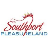 Southport Pleasureland Discount Code