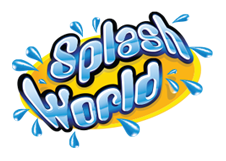 Splash World Southport Discount Code