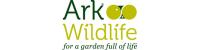 Ark Wildlife Discount Code