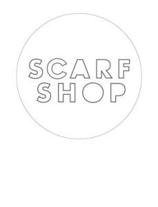 Scarf Shop