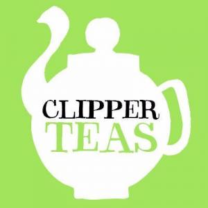 Clipper Teas Discount Code