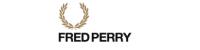Fred Perry Discount Code