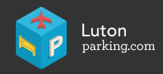 Luton Airport Parking Discount Code