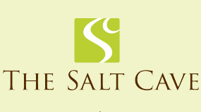 Salt Cave Discount Code