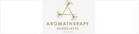 Aromatherapy Associates Discount Code