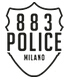 883 Police Discount Code