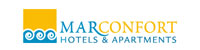 MarConfort Hotels & Apartments Discount Code