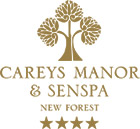 Careys Manor Discount Code
