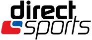 Direct Sports Discount Code
