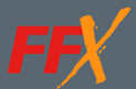 FFX Discount Code