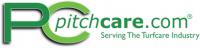 Pitchcare Discount Code