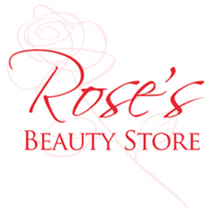 Roses Beauty Store Discount Code