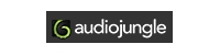 AudioJungle Discount Code