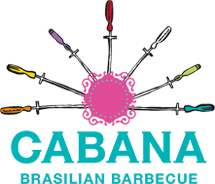 Cabana Brasilian Barbecue Discount Code