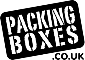 Packingboxes.co.uk Discount Code