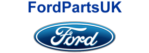 FordPartsUK Discount Code