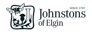 Johnstons of Elgin Discount Code