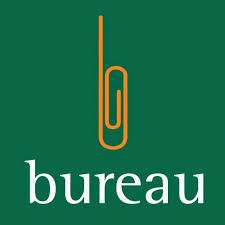 Bureau Direct Discount Code