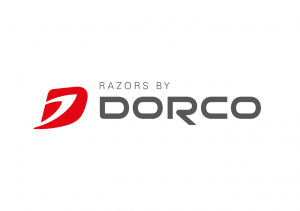 Razors by Dorco Discount Code