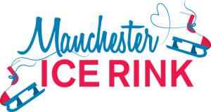 Spinningfields Ice Rink Discount Code