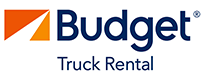 Budget Truck Rental Promo Code & Deals