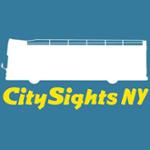 CitySights NY Coupon Code & Deals