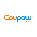 Coupaw Promo Code & Deals