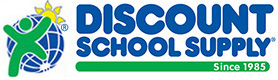 Discount School Supply Coupon Code & Deals