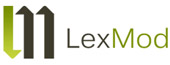 LexMod Coupon & Deals