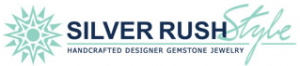 Silver Rush Style Coupon & Deals
