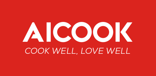 AICOOK