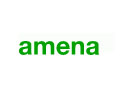 Amena.com