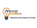 Ampoulepascher.fr