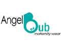 Angelbub Maternity