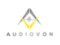 Audiovon