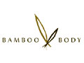Bamboo Body