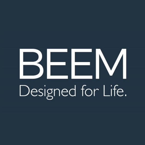 beem.co.uk Discount Codes