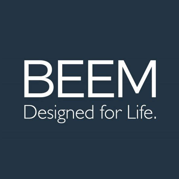 BEEM Discount Code