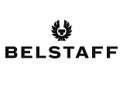 Belstaff.de