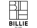 Billie The Label