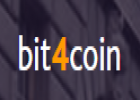 Bit4coin